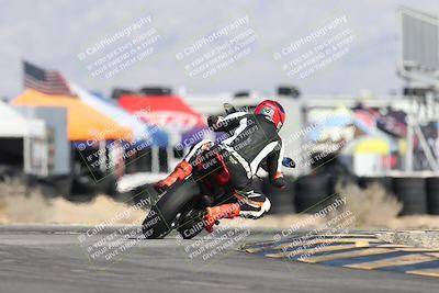 media/Dec-05-2025-CVMA Friday Practice (Fri) [[303bad9a84]]/3-Racer 3 (NRS)/Session 4 (Turn 16)/